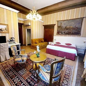 Corte Dei Greci *** Βενετία