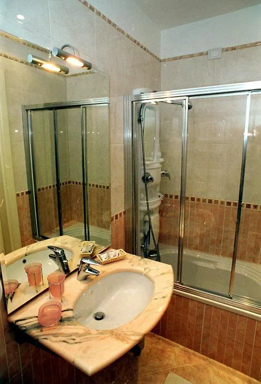 Casa Pisani Canal Венеция 3*,  Италия